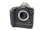 中古】キヤノン EOS-1D Mark II 在庫一覧｜カメラのキタムラ