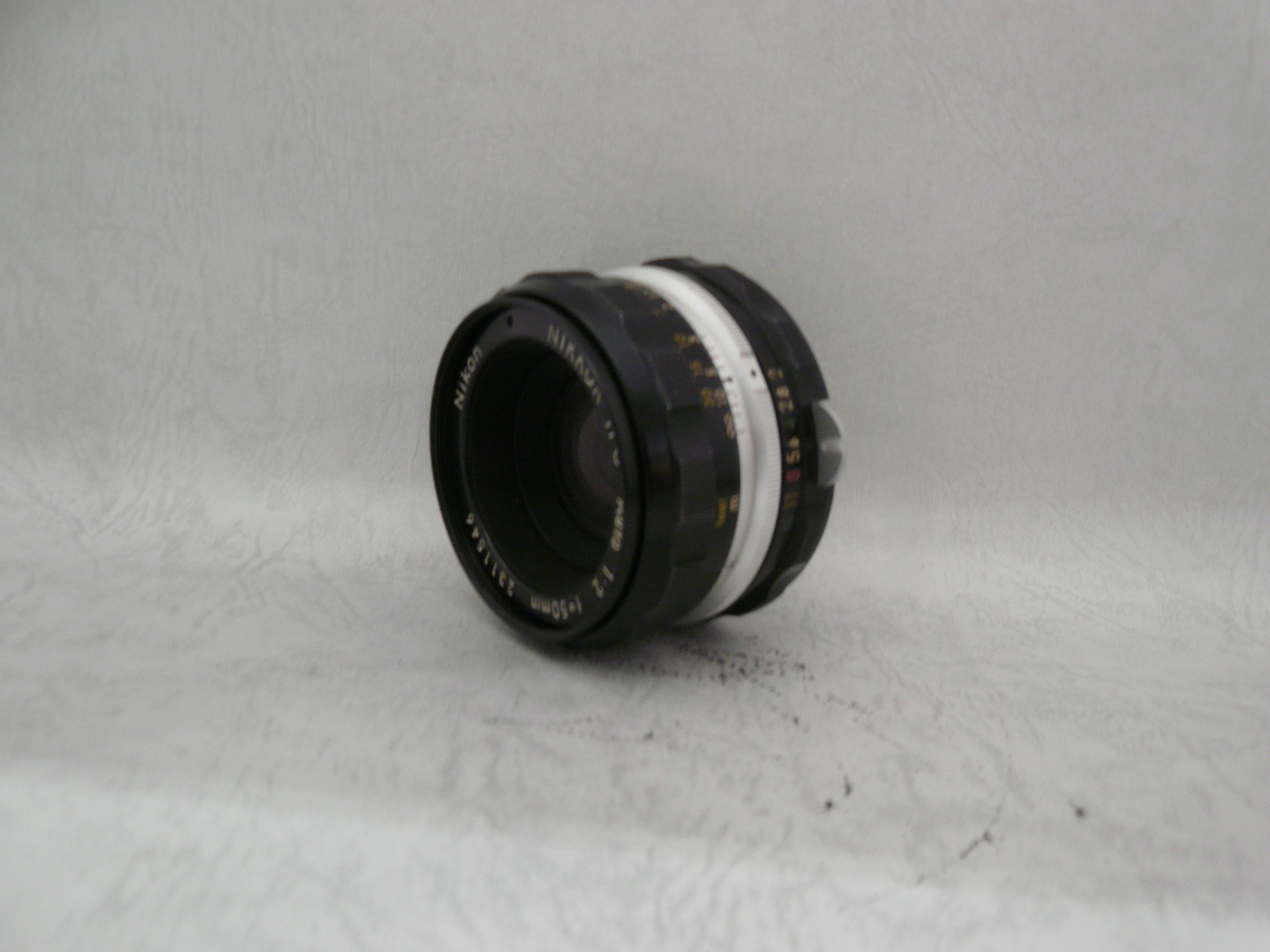 中古】JANコード:2500000178276 在庫一覧｜カメラのキタムラ
