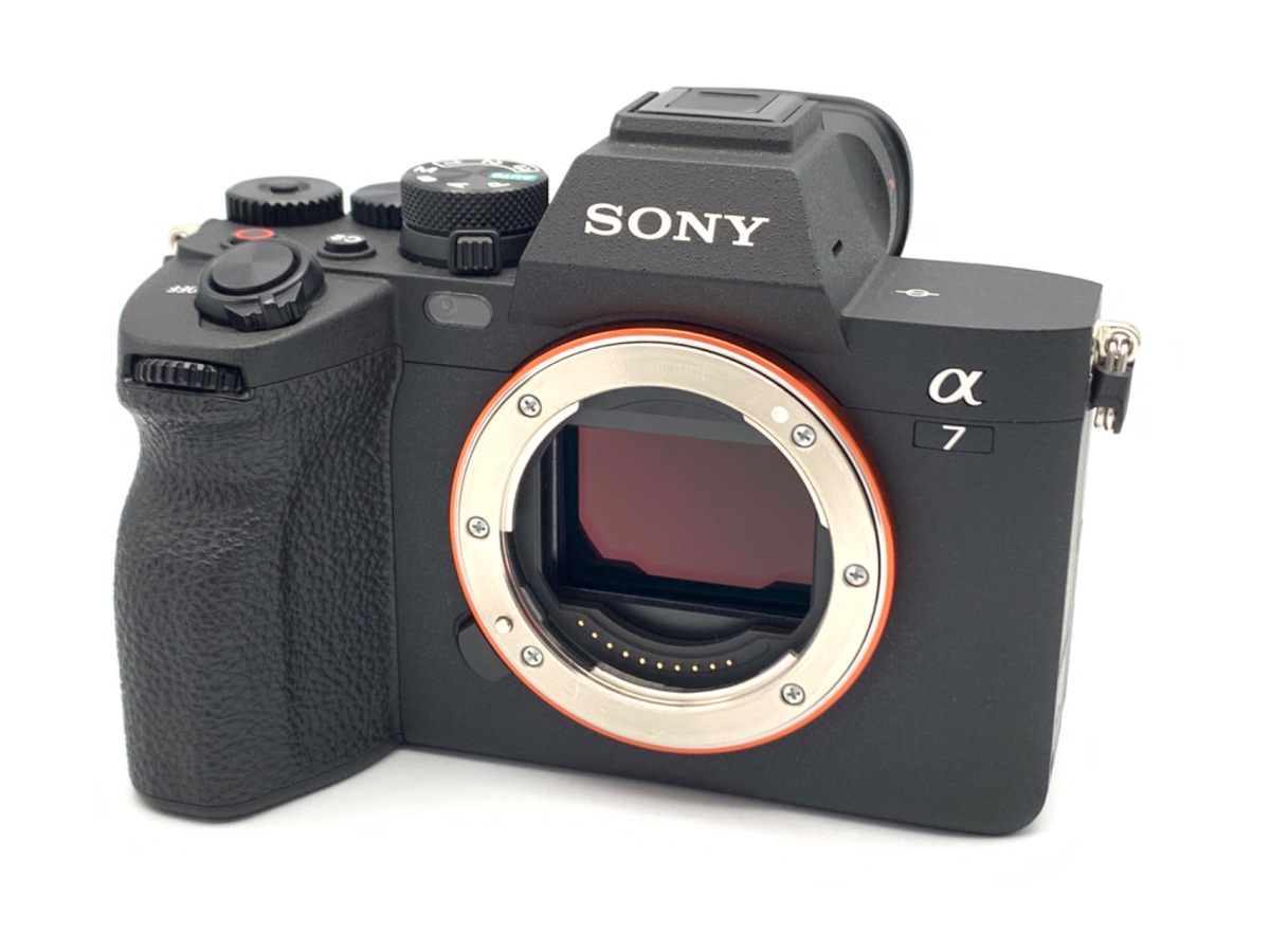 価格.com - SONY α NEX-5RY ダブルズームレンズキット 純正オプション