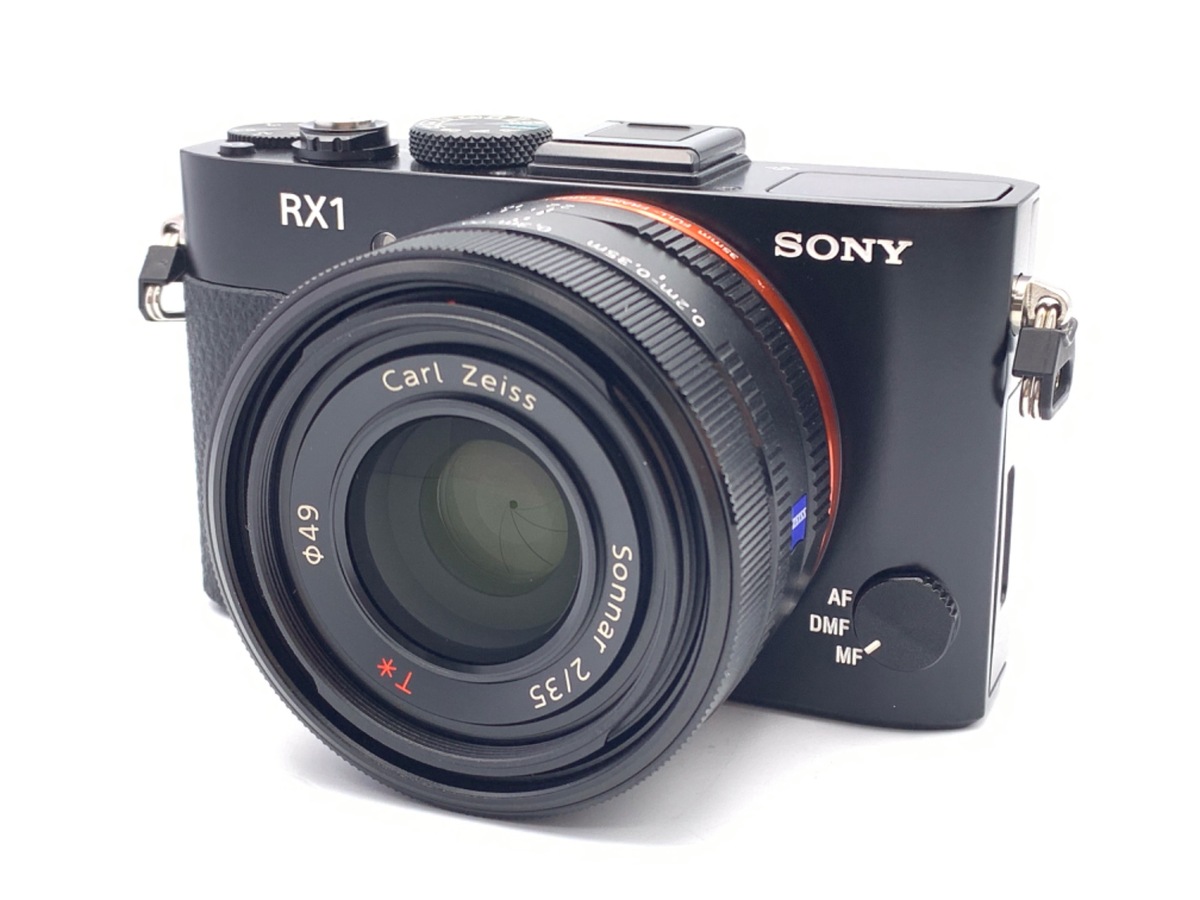 DSC-RX1�y2430����f�z