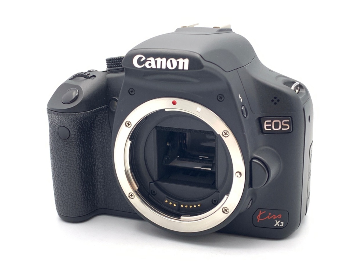 EOS Kiss X3 ���ި�y1510����f�z