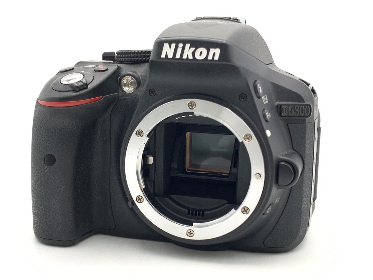 D5300 ���ި ��ׯ��y2416����f�z