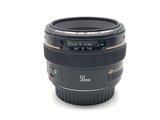 中古】キヤノン EF50mm F1.4 USM 在庫一覧｜カメラのキタムラ