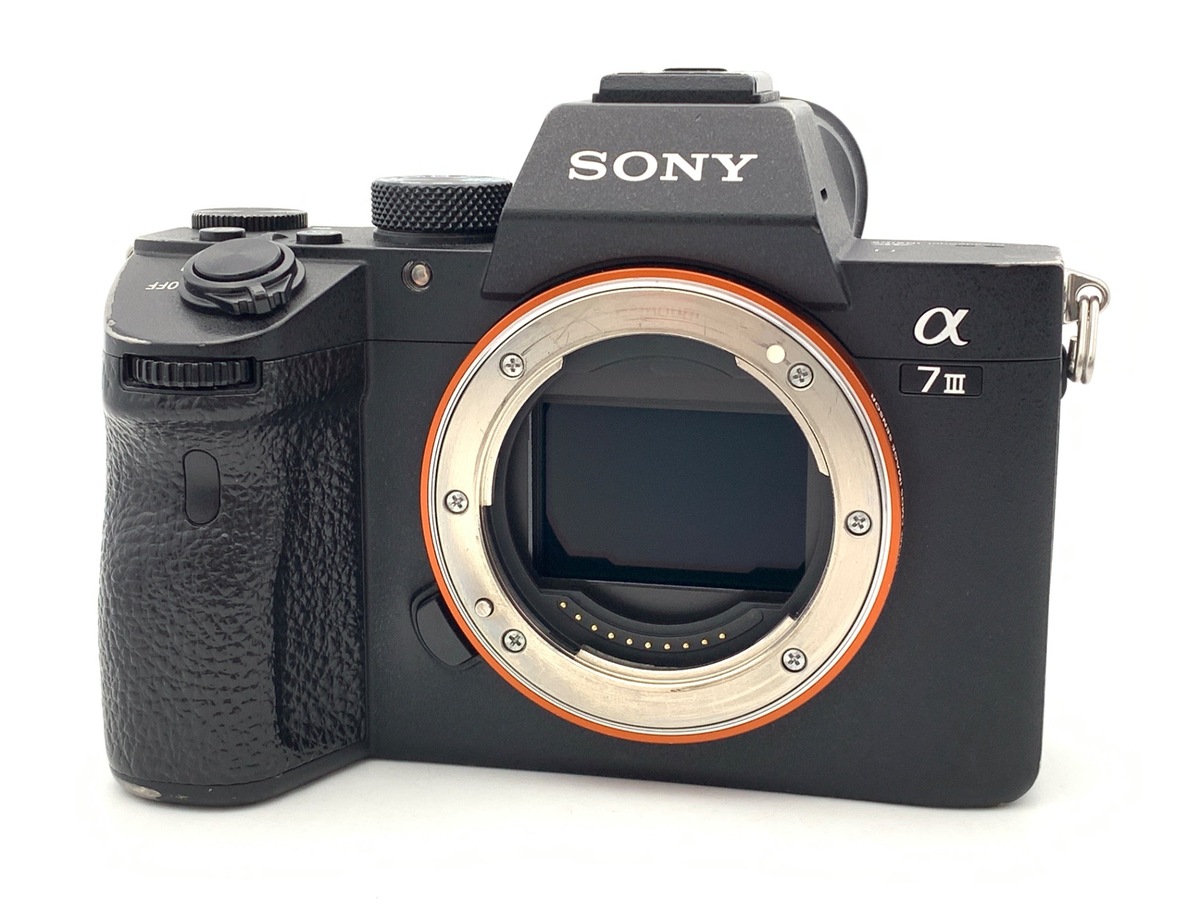 価格.com - SONY α77 SLT-A77V ボディ 純正オプション