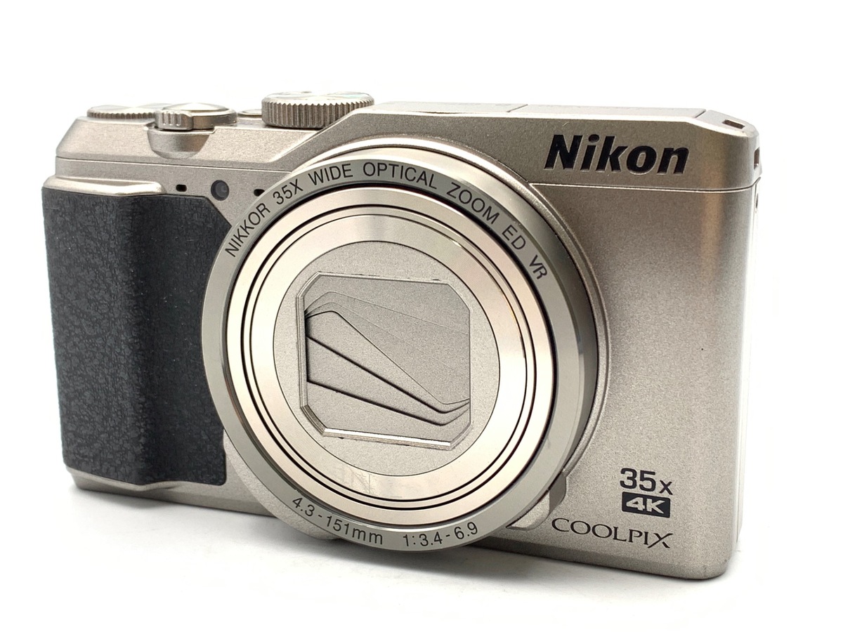 COOLPIX A900 ���ް�y2029����f�z
