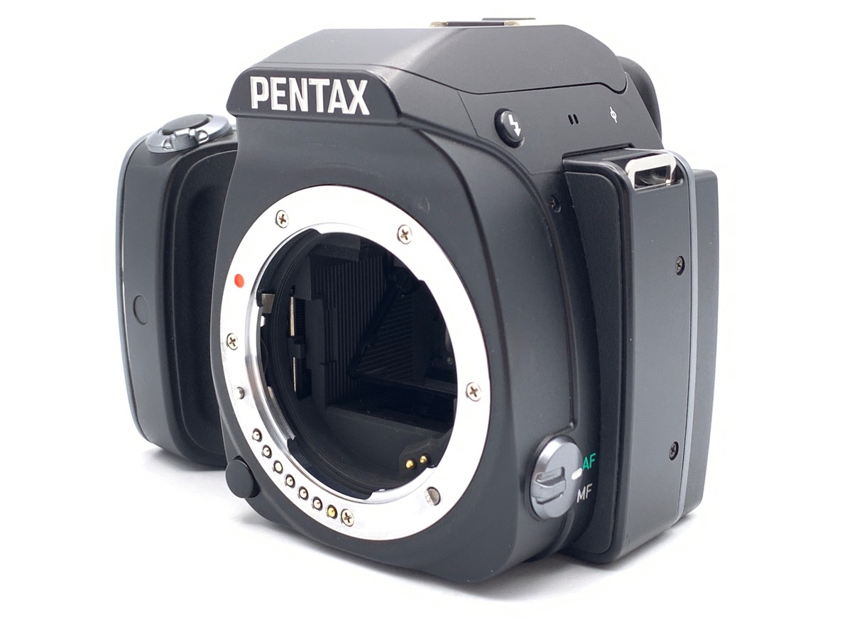 S数少！PENTAX K-S1★美品★2012万画素★ボディ内手ぶれ補正  1ヶ月動作補償あり！ 安心のゆうパック代引き発送！ 送料、代引き手数料無料！ ペンタックス PENTAX K-S1 ボディ 価格比較 - 価格.com