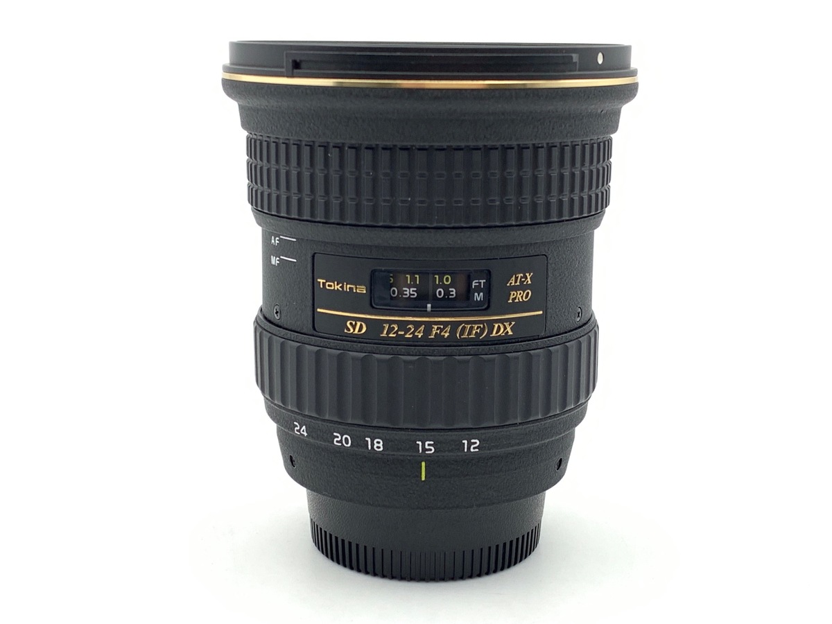 中古】交換レンズ｜トキナー(Tokina) 在庫一覧｜カメラのキタムラ