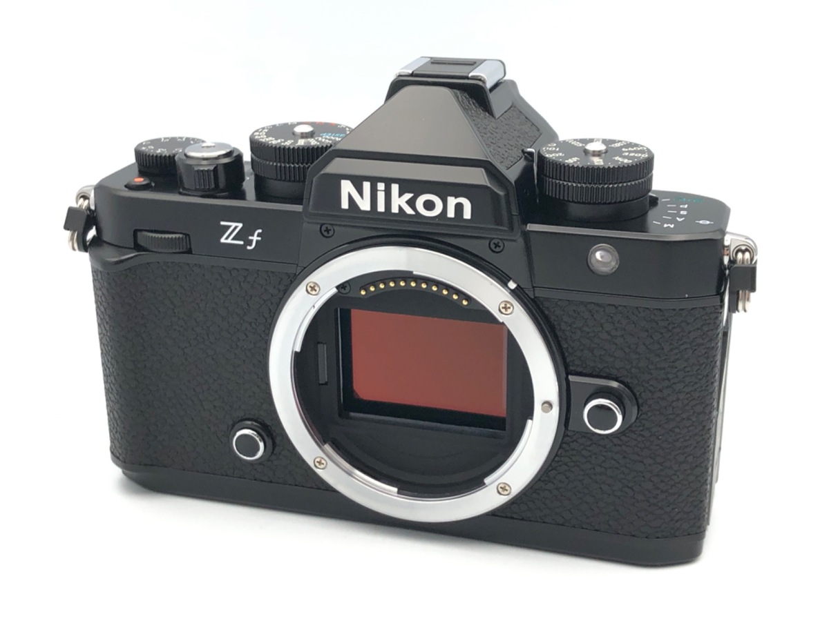 Z f ボディ 中古価格比較 - 価格.com