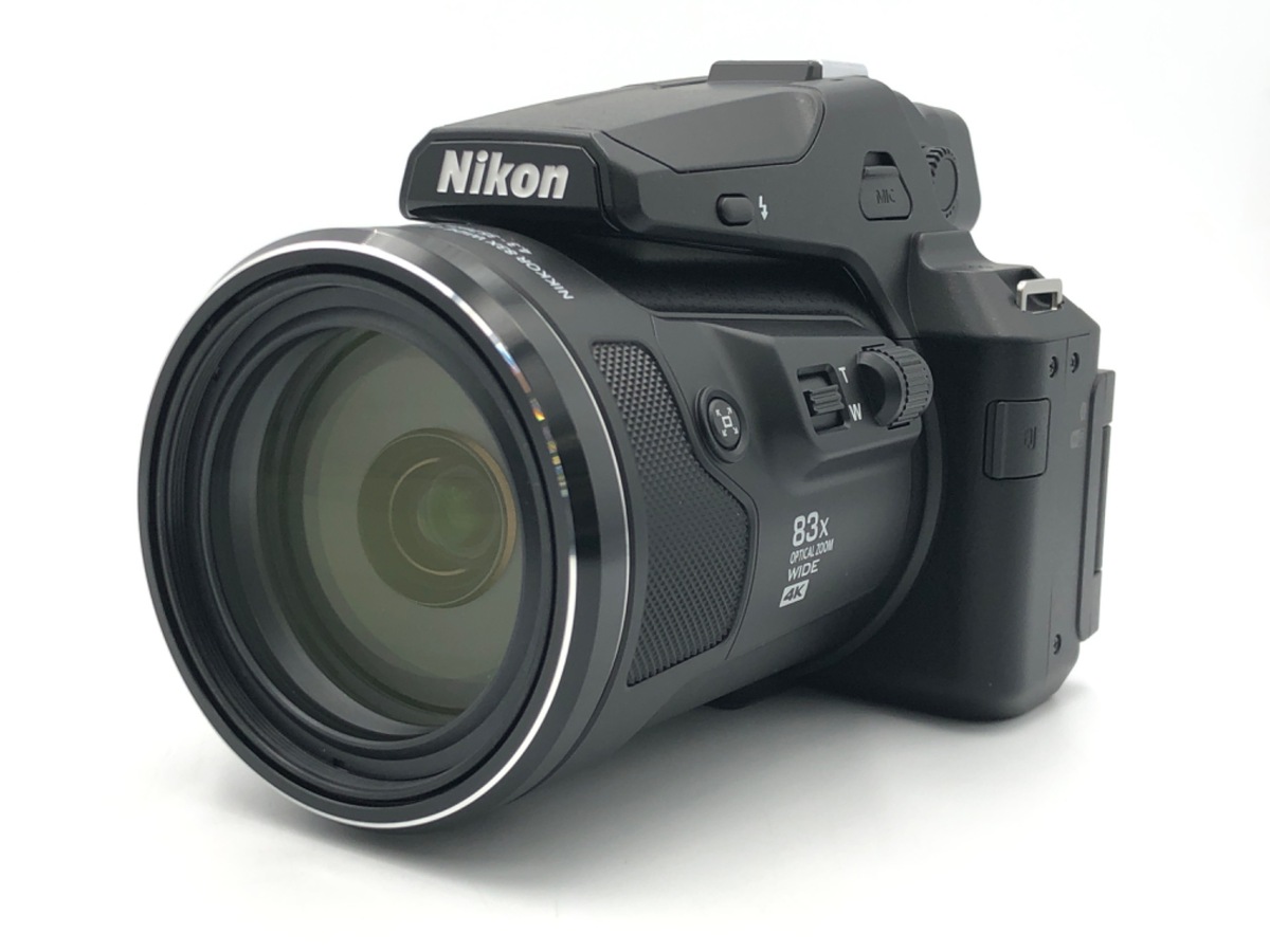 �j�R�� COOLPIX P950