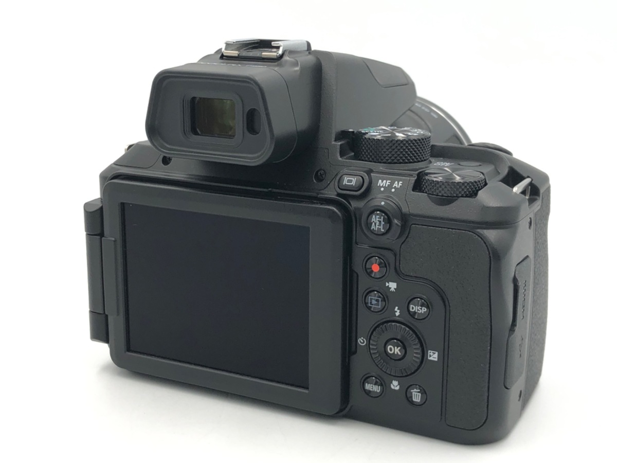 �j�R�� COOLPIX P950