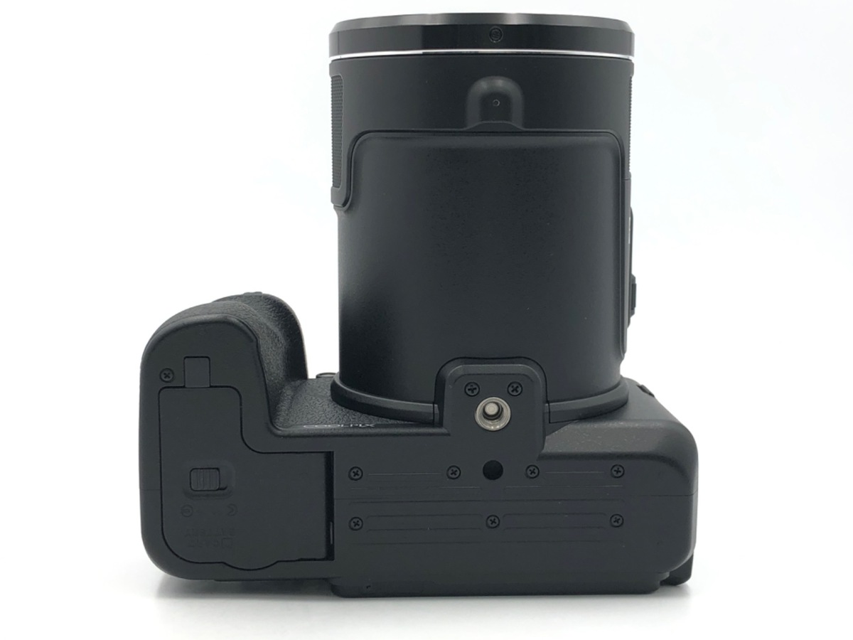 �j�R�� COOLPIX P950