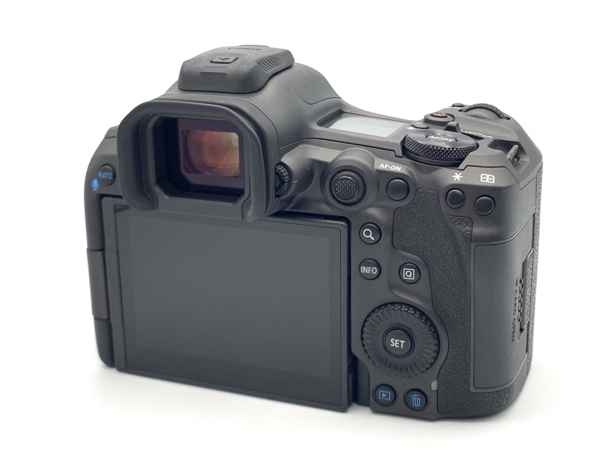 EOS R5 Mark II ���ި