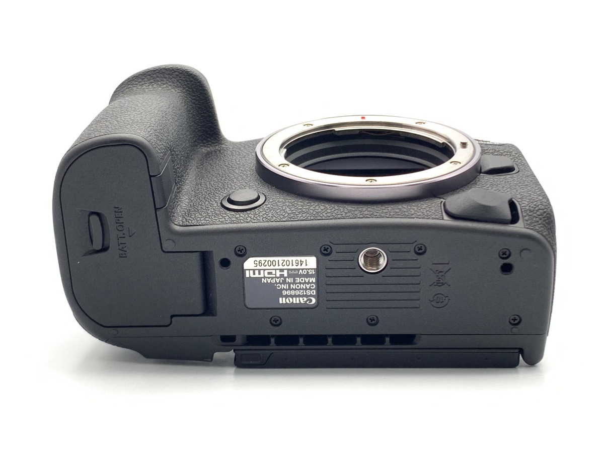 EOS R5 Mark II ���ި