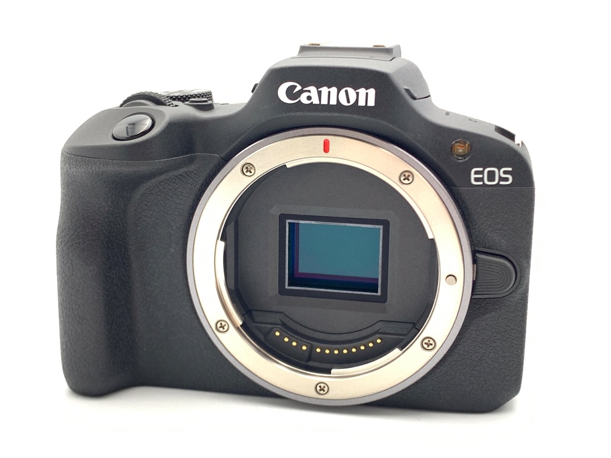 EOS R100 ボディ