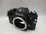 中古】ニコン EM ボディ 在庫一覧｜カメラのキタムラ