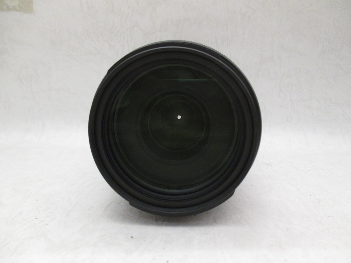 DA 55-300/4-5.8ED