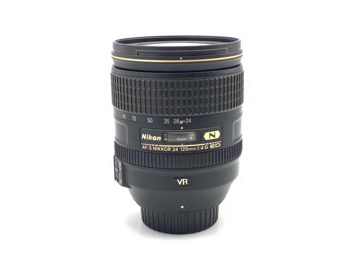 Nikon DX AF-S 35㎜　F1.8 単焦点レンズ❗️最終値下げ価格❗️ Amazon.co.jp: Nikon 単焦点レンズ AF-S DX NIKKOR 35mm f/1.8G