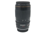 中古】キヤノン EFレンズ EF100-300mm F4.5-5.6 USM 在庫一覧