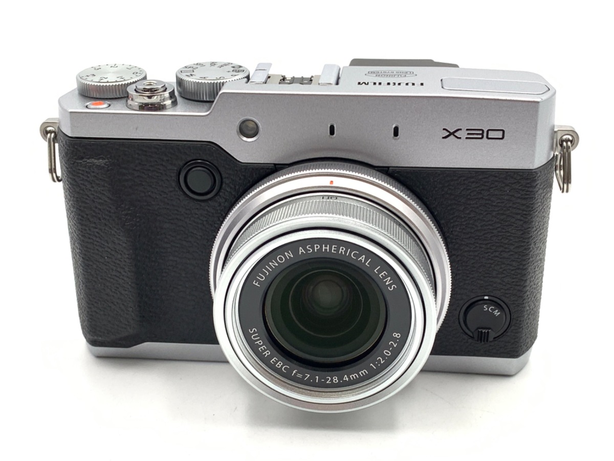 M6645 FUJIFILM FINEPIX XP10 コンパクトデジタルカメラ 71SwW+VnwGL._UF1000,1000_QL80_.jpg