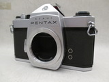 中古】ペンタックス SL ボディ シルバー 在庫一覧｜カメラのキタムラ