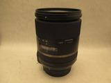 タムロン 28-300mm Di VC PZD A010 Nikon用 現状品 Amazon.co.jp: TAMRON 高倍率ズームレンズ 28-300mm F3.5-6.3 Di