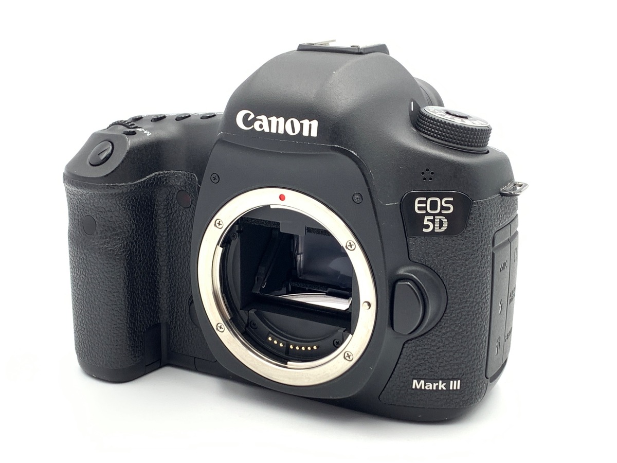 価格.com - CANON EOS Kiss X2 ボディ 価格比較