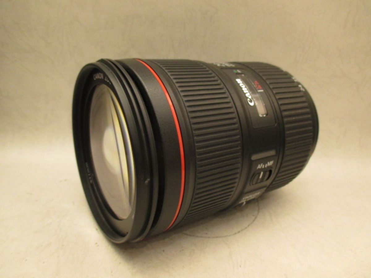 価格.com - CANON EF-S18-55mm F3.5-5.6 II USM 価格比較