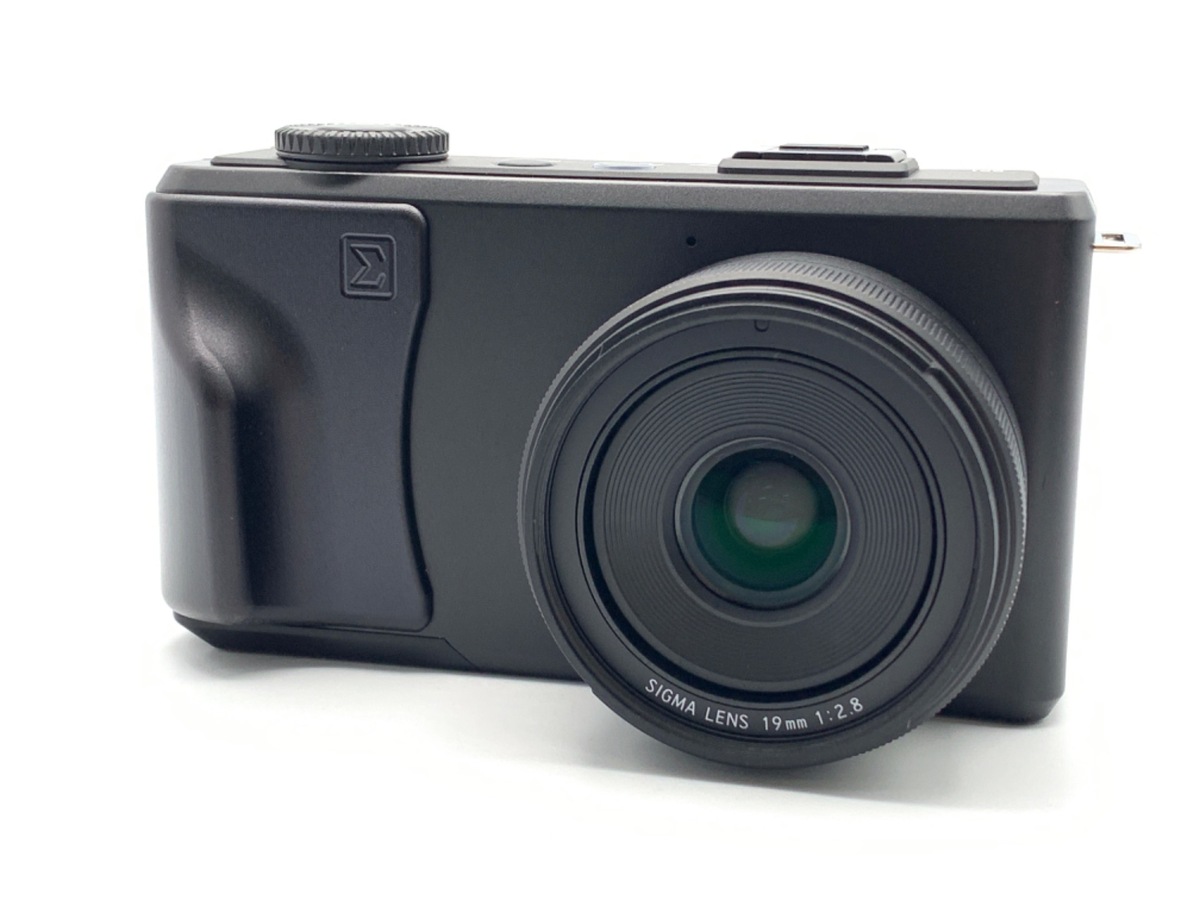 SIGMA DP1 Merrill 中古価格比較 - 価格.com