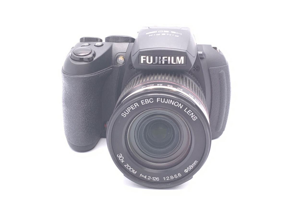 実写美⭕️良品【動作確認済】FUJIFILM FINEPIX JX200 良品】FUJIFILM 富士フイルム デジタルカメラ FinePix JX200