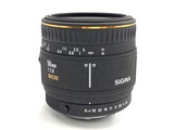 ★極上品★シグマ 50mm F2.8 EX DG MACRO ペンタックス用 Amazon.co.jp: SIGMA 単焦点マクロレンズ MACRO 50mm F2.8 EX DG