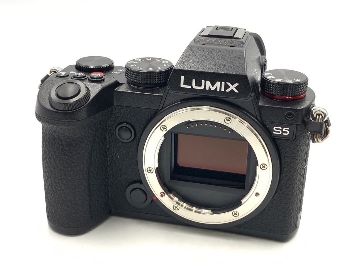 価格.com - パナソニック LUMIX DMC-G8 ボディ 価格比較