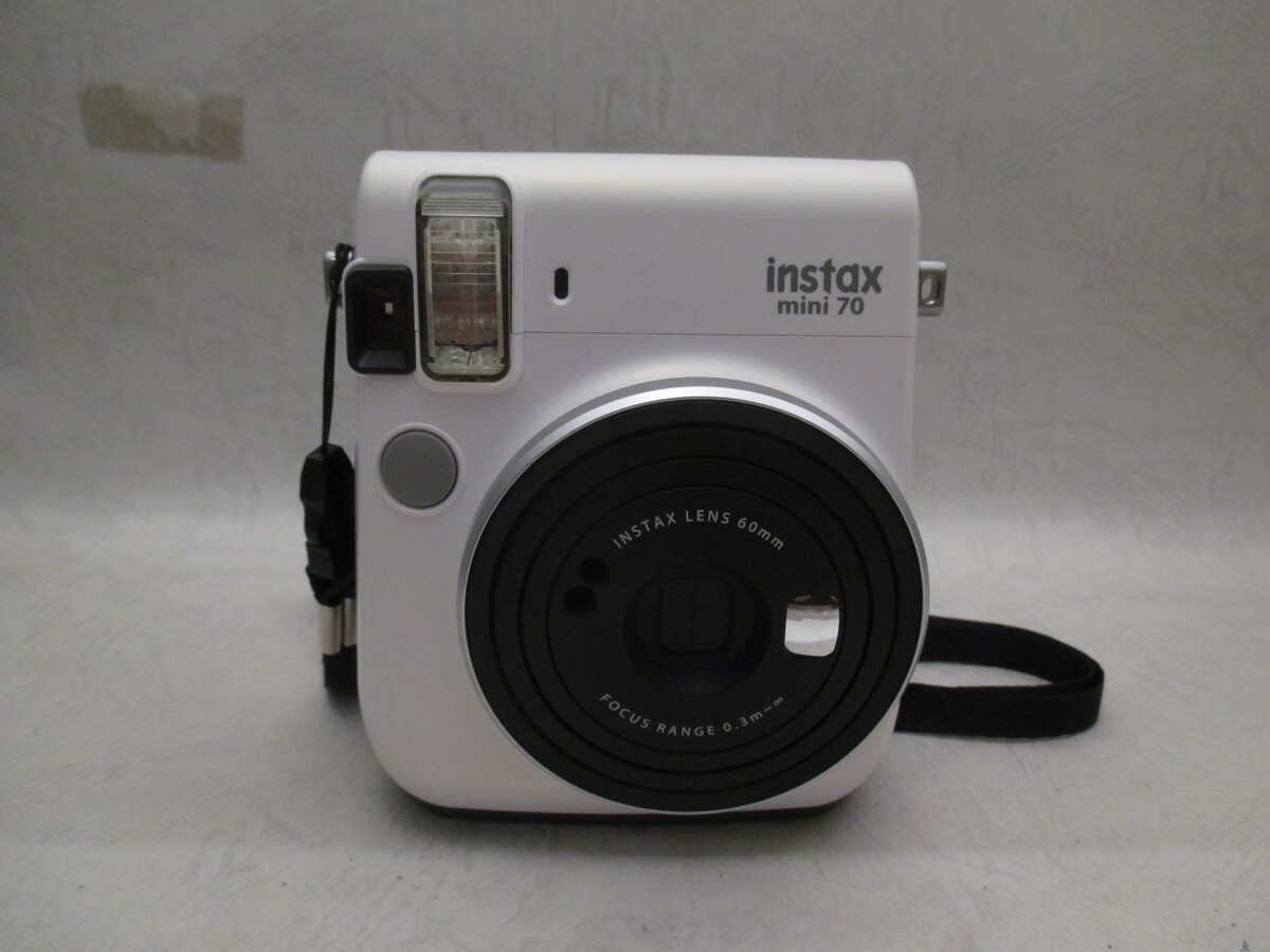 gh instax mini 70 ܲ