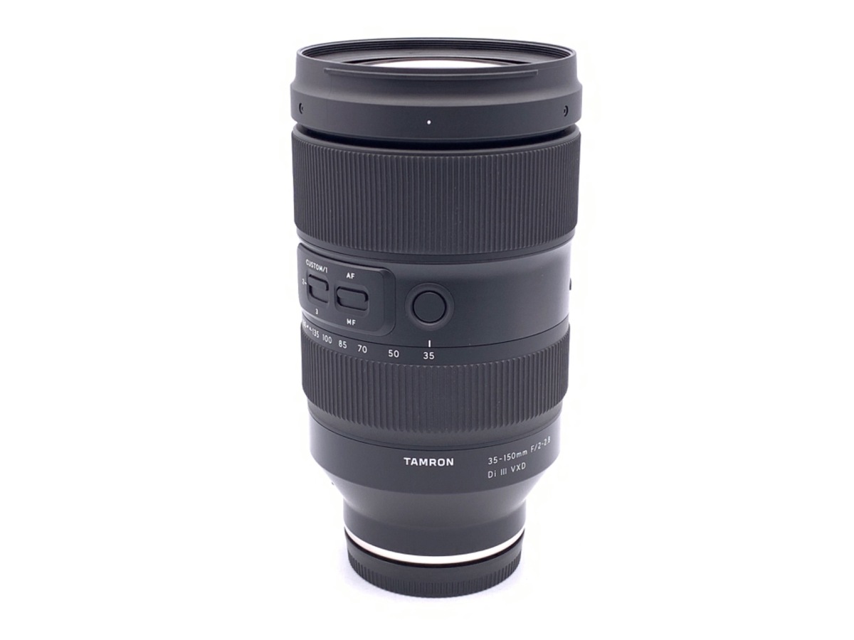 値下しました美品 TAMRON SP AF17-50mm F2.8 キャノン用 Amazon | TAMRON 大口径標準ズームレンズ SP AF17-50mm F2.8 XR