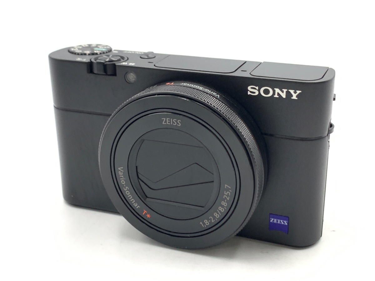 DSC-RX100M5Ay2010fz