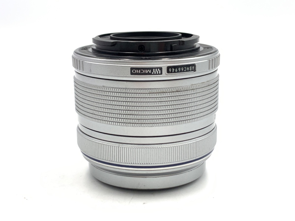 中古：B(並品)】オリンパス M.ZUIKO DIGITAL 14-42mm F3.5-5.6