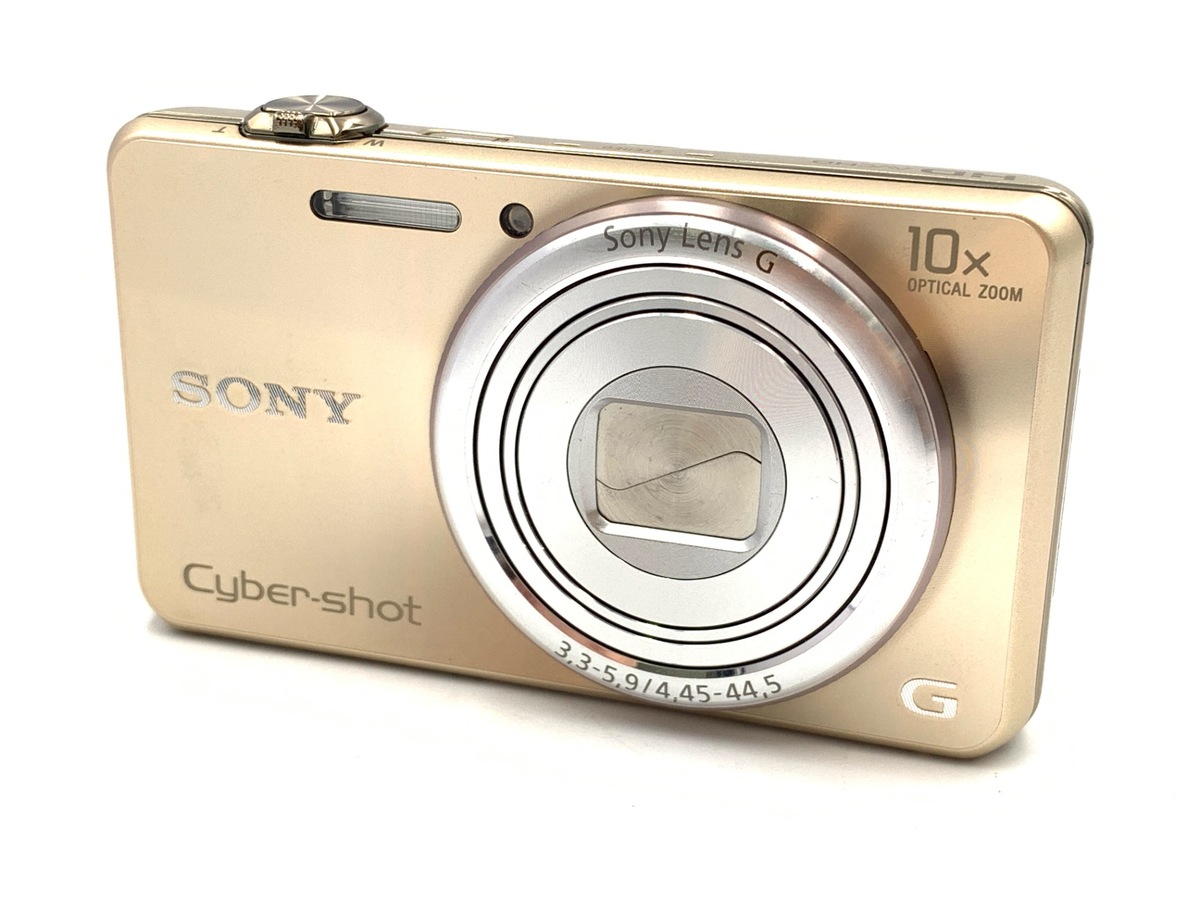 DSC-WX170(ް)y1820fz