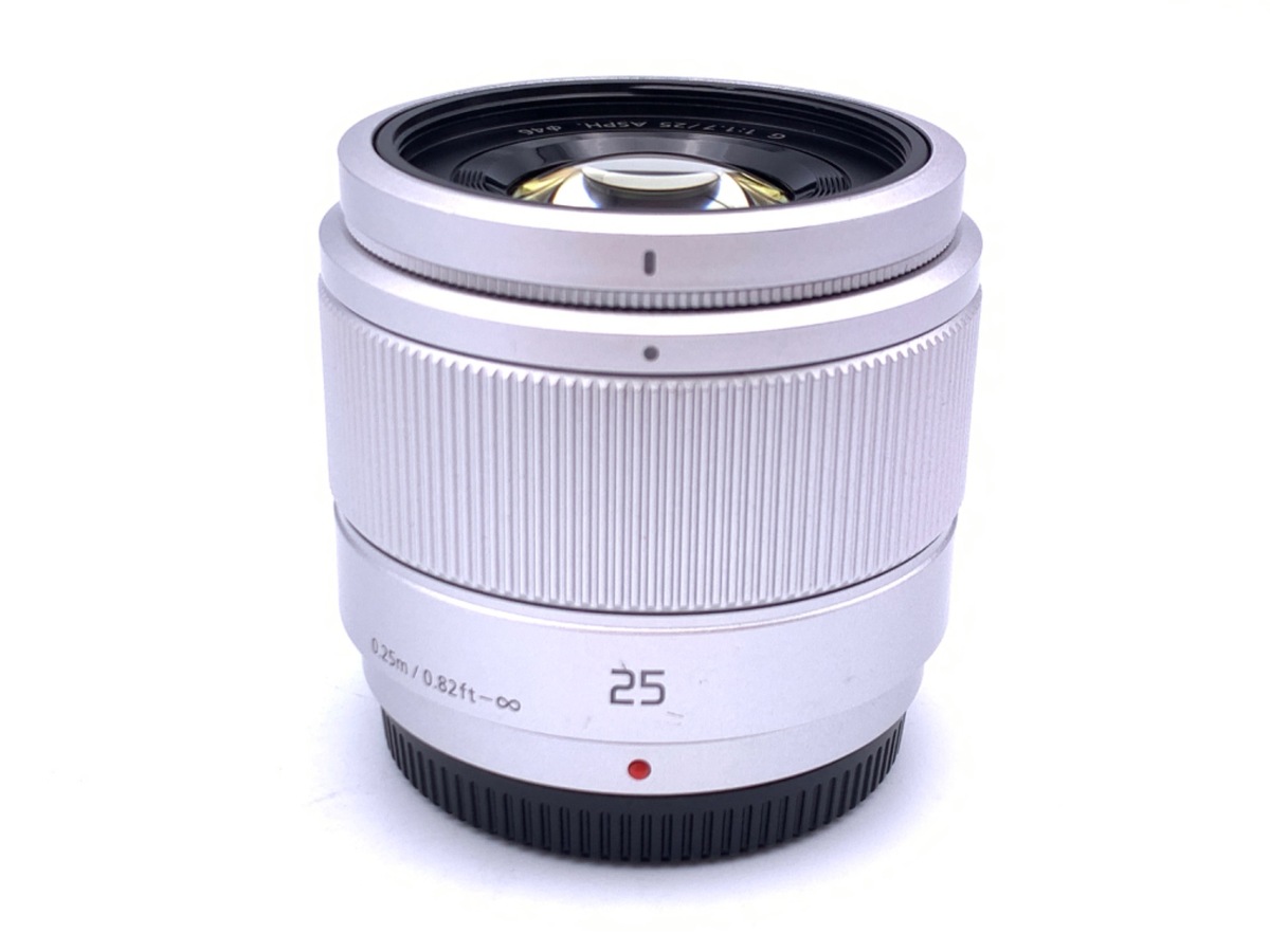 中古レンズ パナソニック 製品一覧 - 価格.com