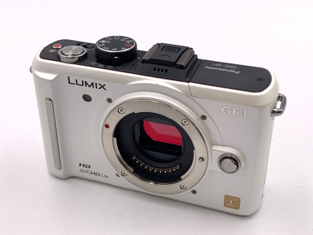 LUMIX GM5 ボディ DMC-GM5 概要 デジタル一眼カメラ/ボディ DMC-GM5 | LUMIX（ルミックス