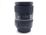 中古】タムロン 28-300mm F3.5-6.3 Di VC PZD キヤノン用 (Model A010