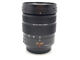 中古】LEICA DG VARIO-ELMARIT 12-60/2.8-4.0 ASPH./POWER O.I.S. (H