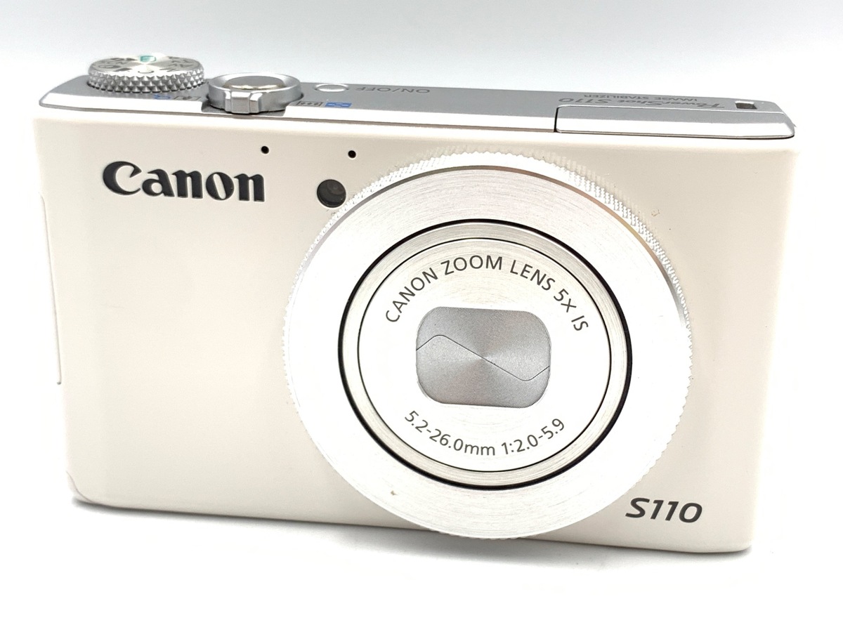 価格.com - CANON PowerShot SX740 HS 純正オプション