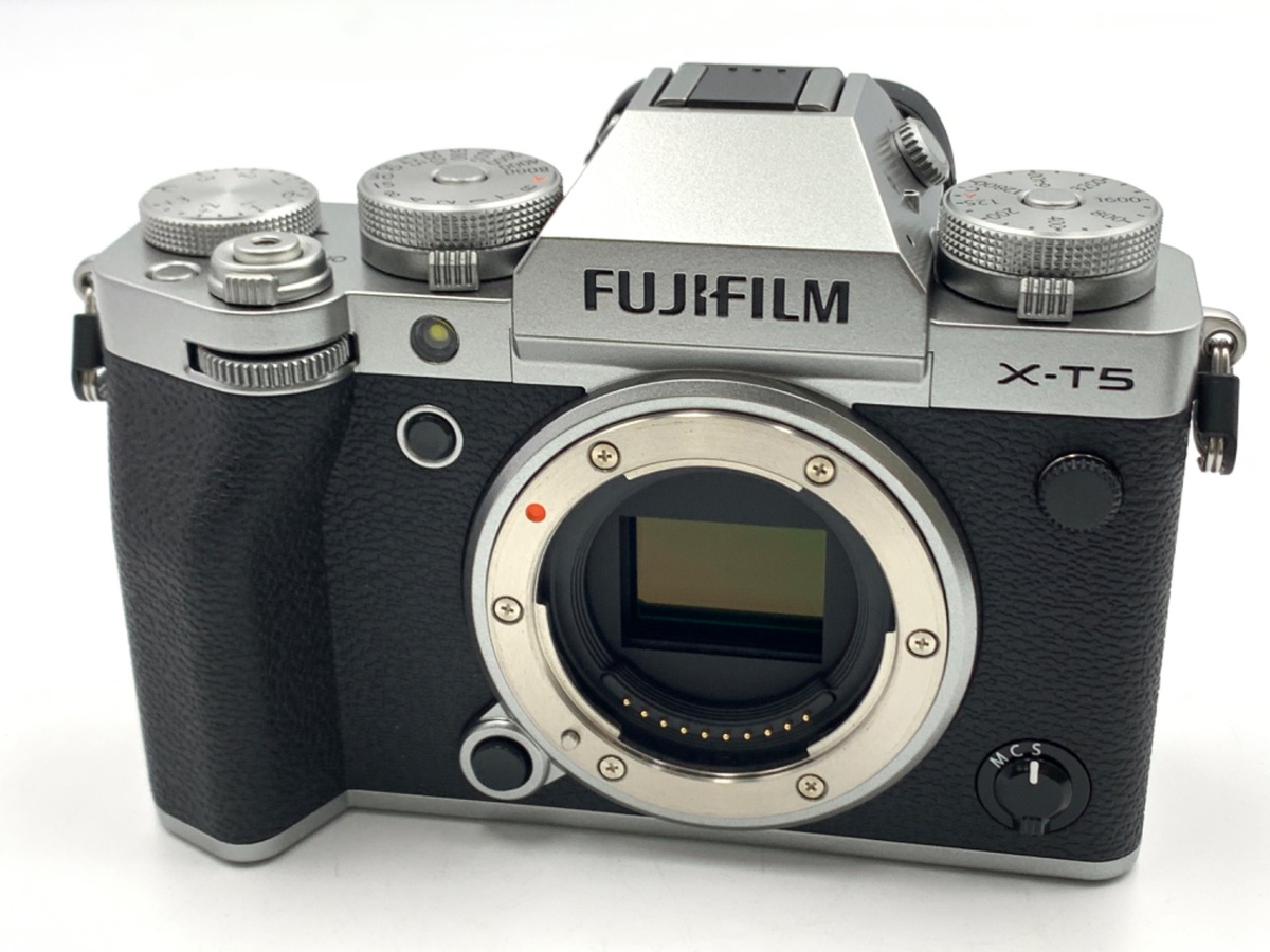 富士フイルム - FUJIFILM X-T200 ダブルズームレンズキット　シルバー Amazon | 富士フイルム(FUJIFILM) ミラーレス一眼カメラ X-T200