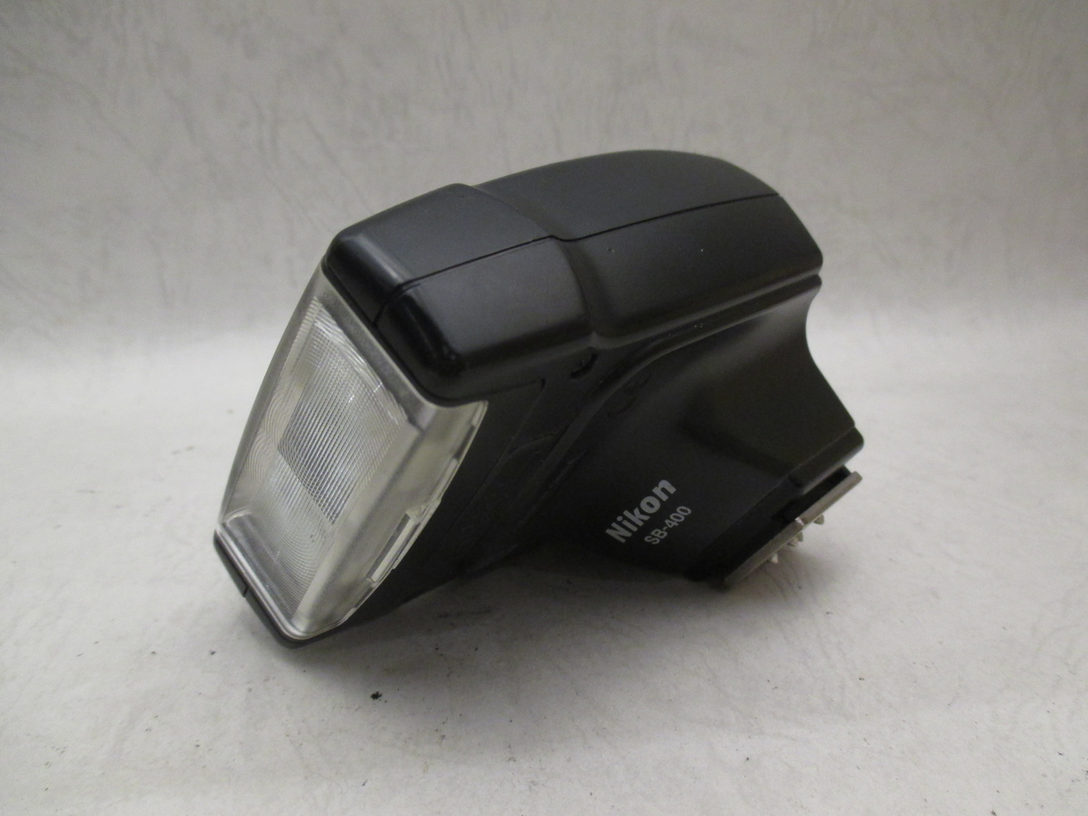 Nikon ニコン/フラッシュ/スピードライト/SB-600 SPEEDLIGHT/2283852/Bランク/62【中古】 Amazon.com : Nikon SB-600 Speedlight Flash for Nikon Digital