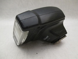 中古】ニコン スピードライト SB-400 在庫一覧｜カメラのキタムラ