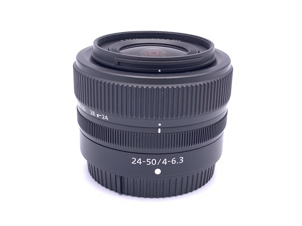 価格.com - ニコン AF-S DX VR Zoom-Nikkor 18-200mm f/3.5-5.6G