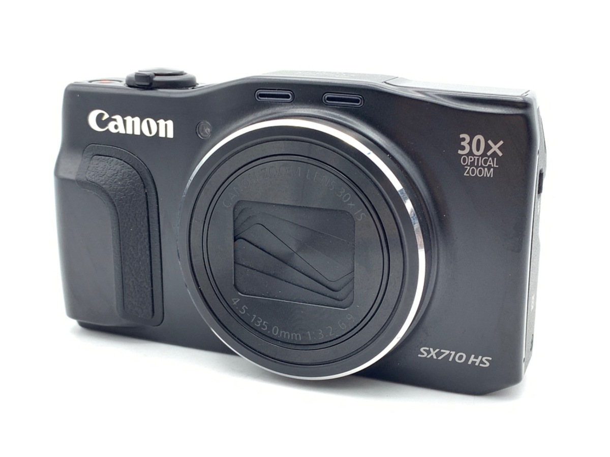 【RN27CANON SX710 HS PC2194 ジャンク デジカメ 本体 RN27CANON SX710 HS PC2194 ジャンク デジカメ 本体 CANON