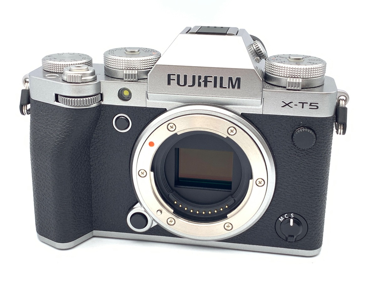 価格.com - 富士フイルム FUJIFILM X-T50 ボディ 純正オプション