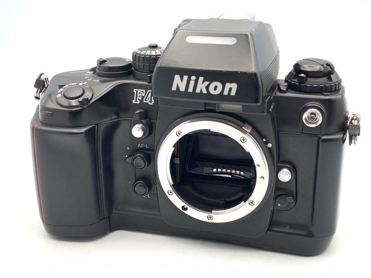 中古フィルムカメラ タイプ：35mm一眼レフ(AF) 製品一覧 - 価格.com