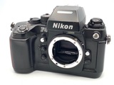 中古】ニコン F4 在庫一覧｜カメラのキタムラ