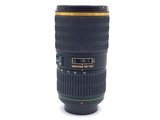 14873 PENTAX 50-135mm F2.8 スターレンズ フィルター付 ペンタックス smc PENTAX-DA☆ 50-135mmF2.8ED[IF] SDM 価格比較